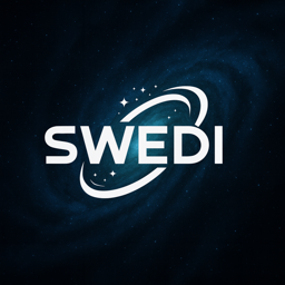 Shopware EDI Plugin